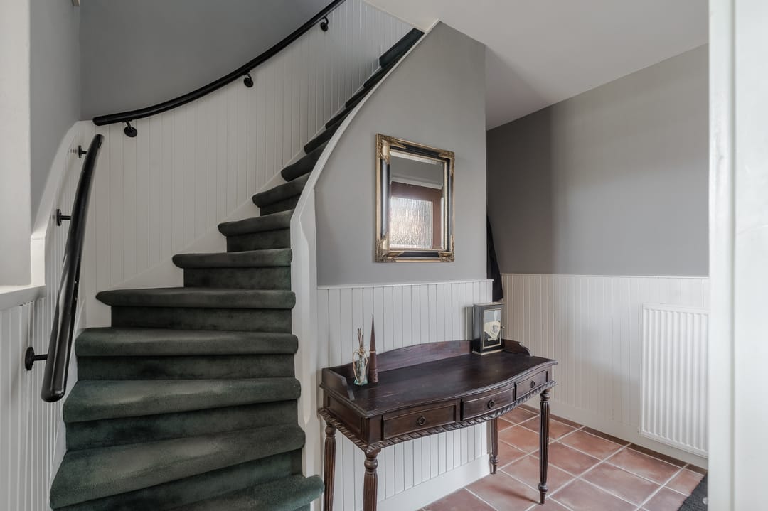 Foto 28 van Meerstraat 18