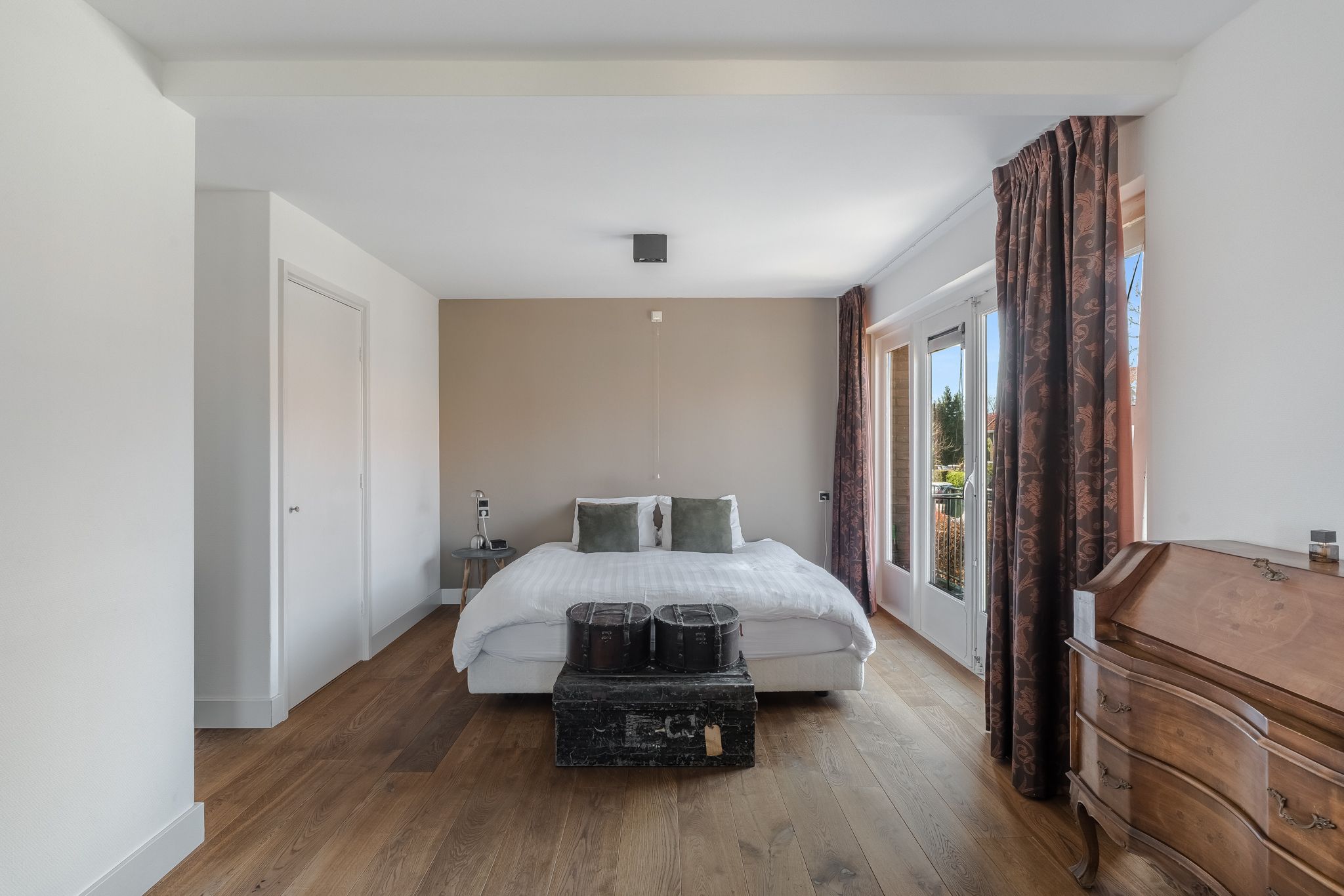 Foto 30 van Meerstraat 18