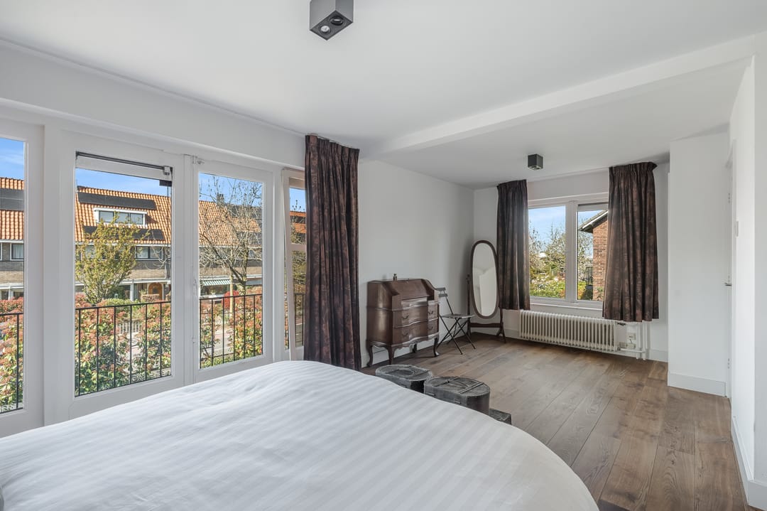 Foto 31 van Meerstraat 18