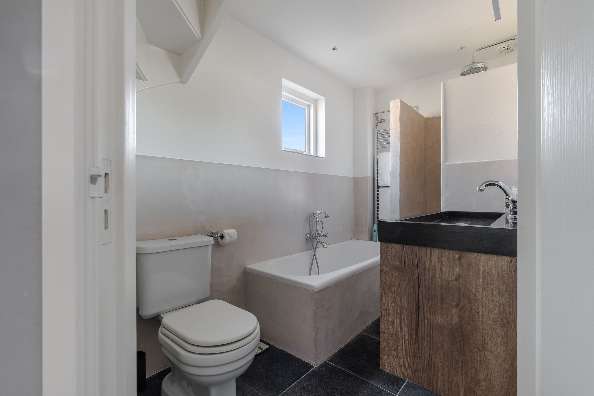 Foto 33 van Meerstraat 18