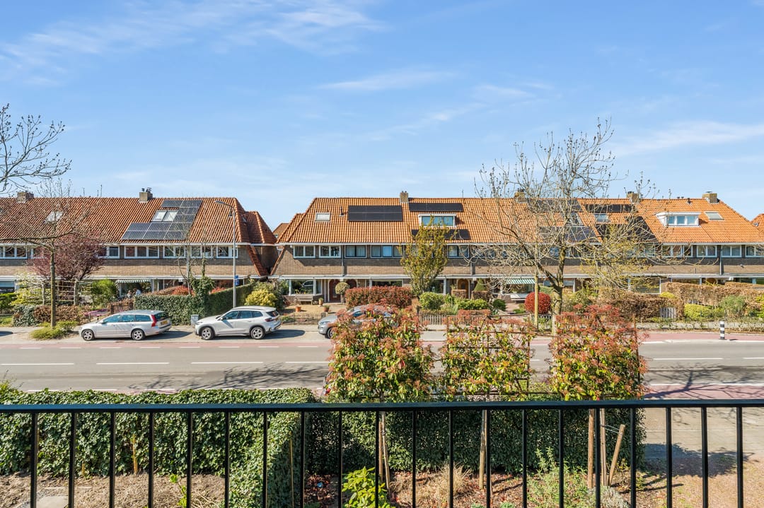 Foto 32 van Meerstraat 18