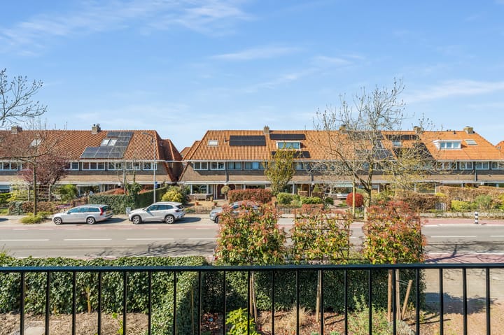 Foto 32 van Meerstraat 18