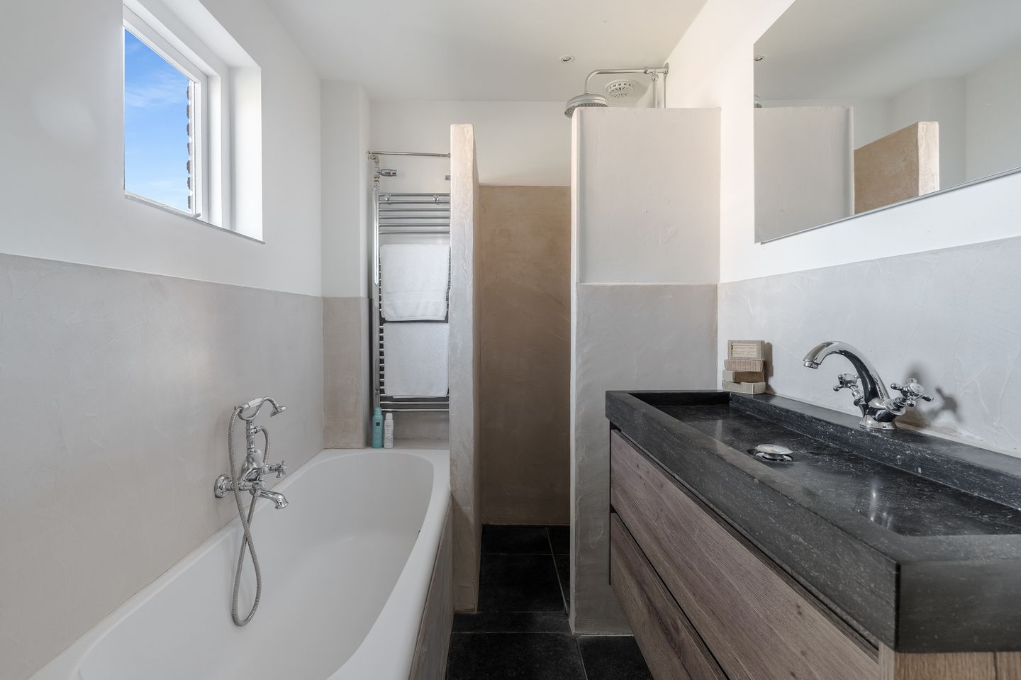 Foto 34 van Meerstraat 18