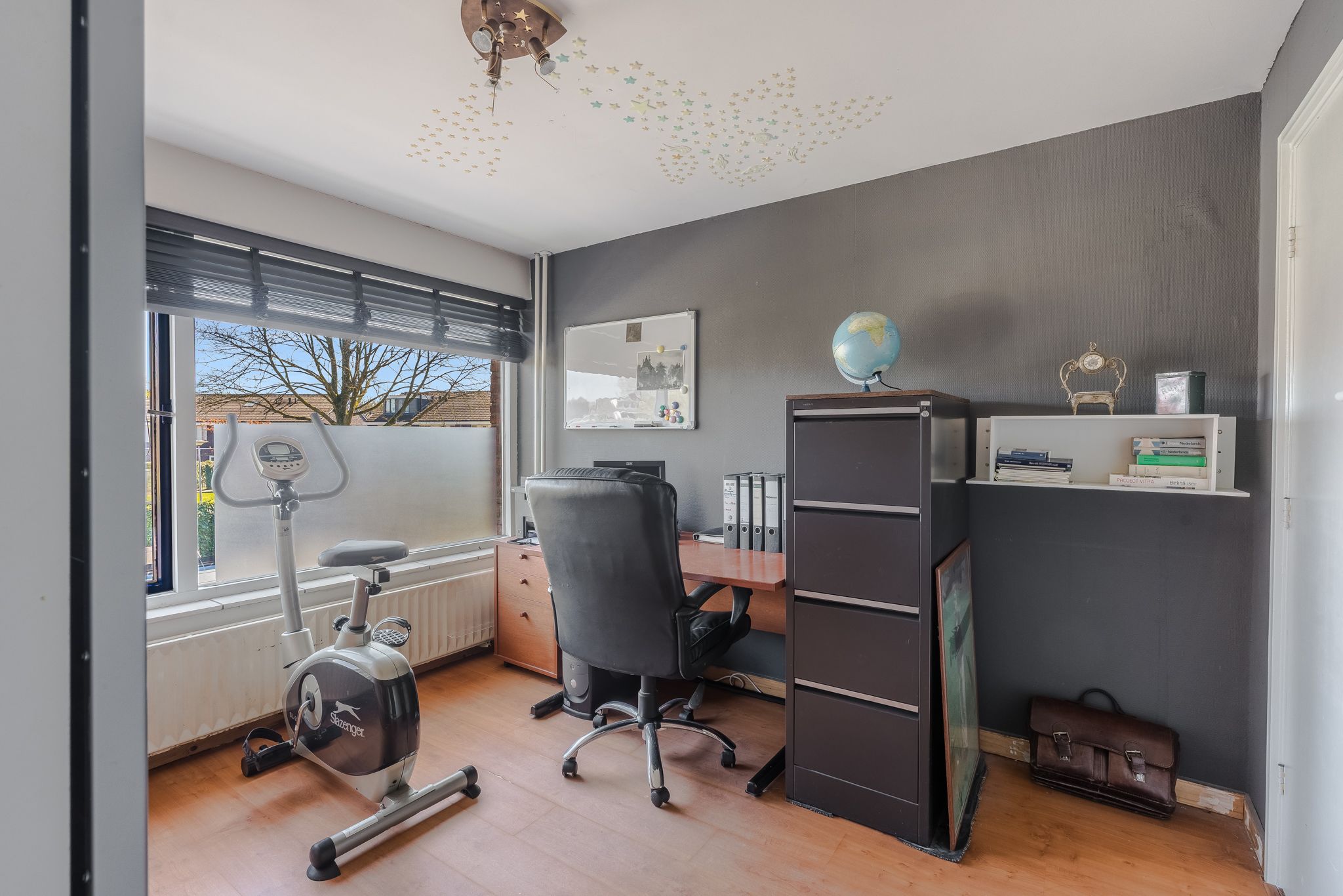 Foto 36 van Meerstraat 18