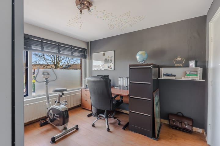 Foto 36 van Meerstraat 18