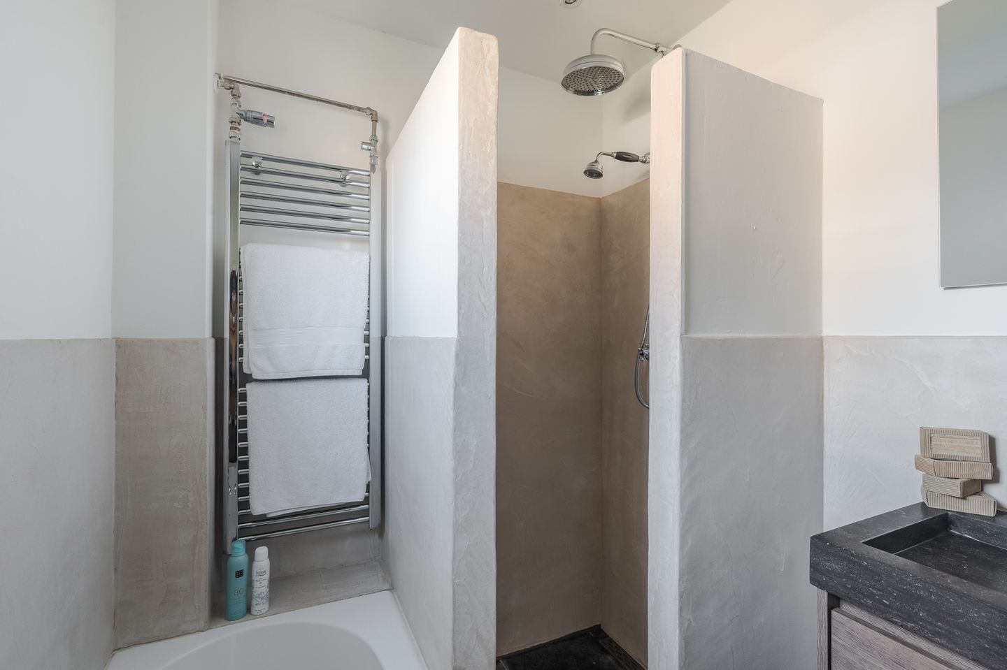 Foto 35 van Meerstraat 18