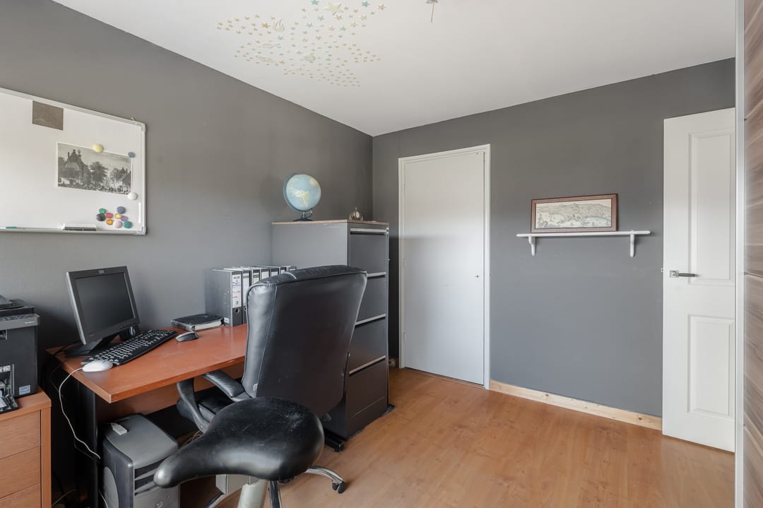 Foto 37 van Meerstraat 18