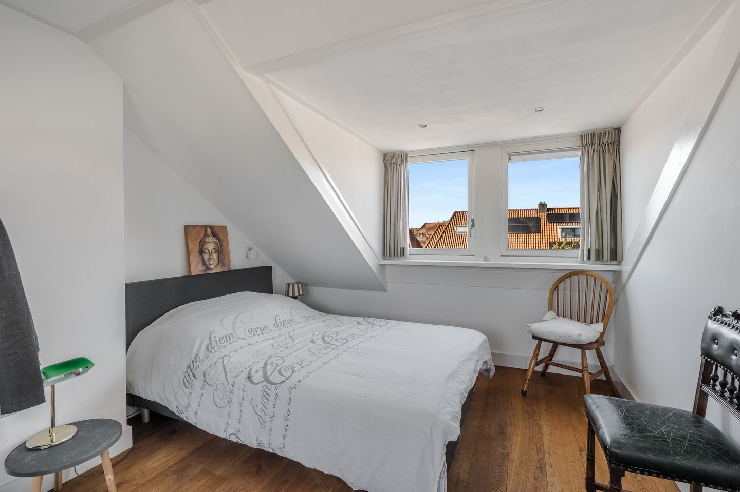 Foto 40 van Meerstraat 18