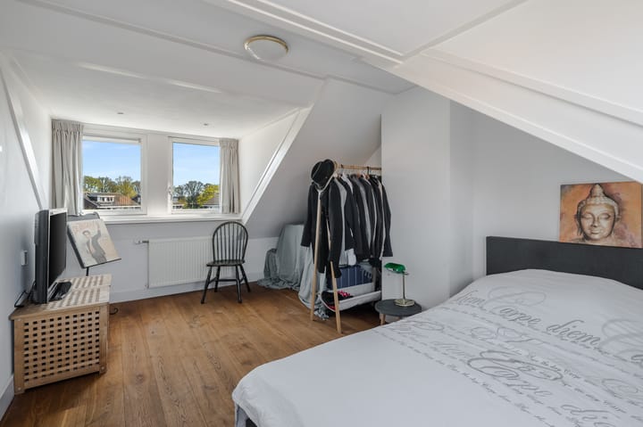 Foto 41 van Meerstraat 18