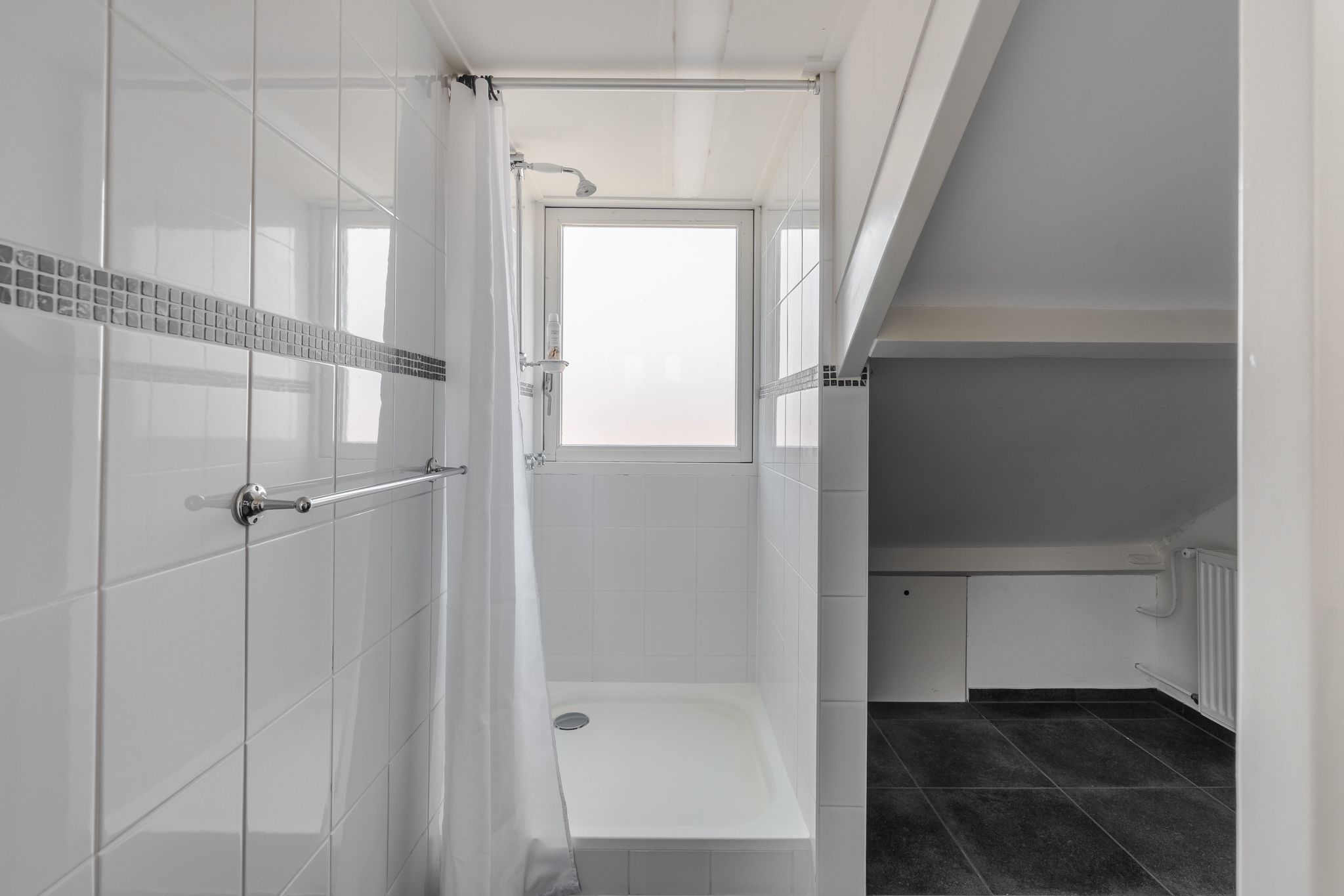 Foto 42 van Meerstraat 18