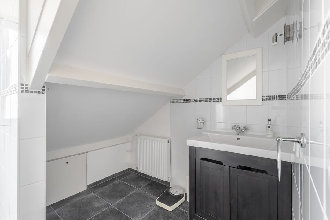 Foto 43 van Meerstraat 18