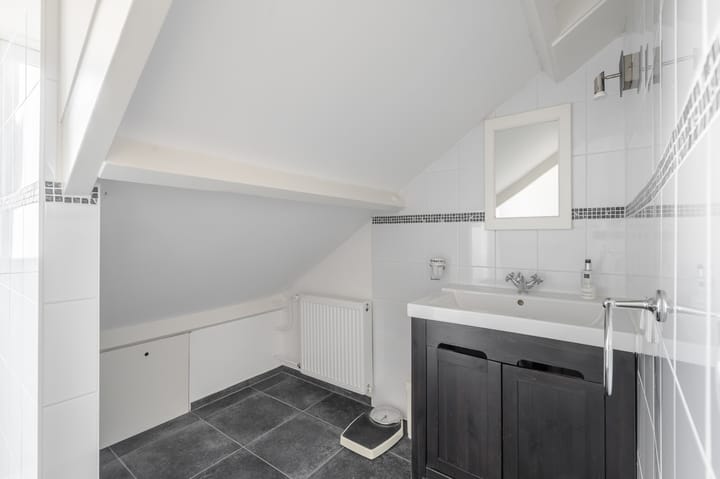 Foto 43 van Meerstraat 18