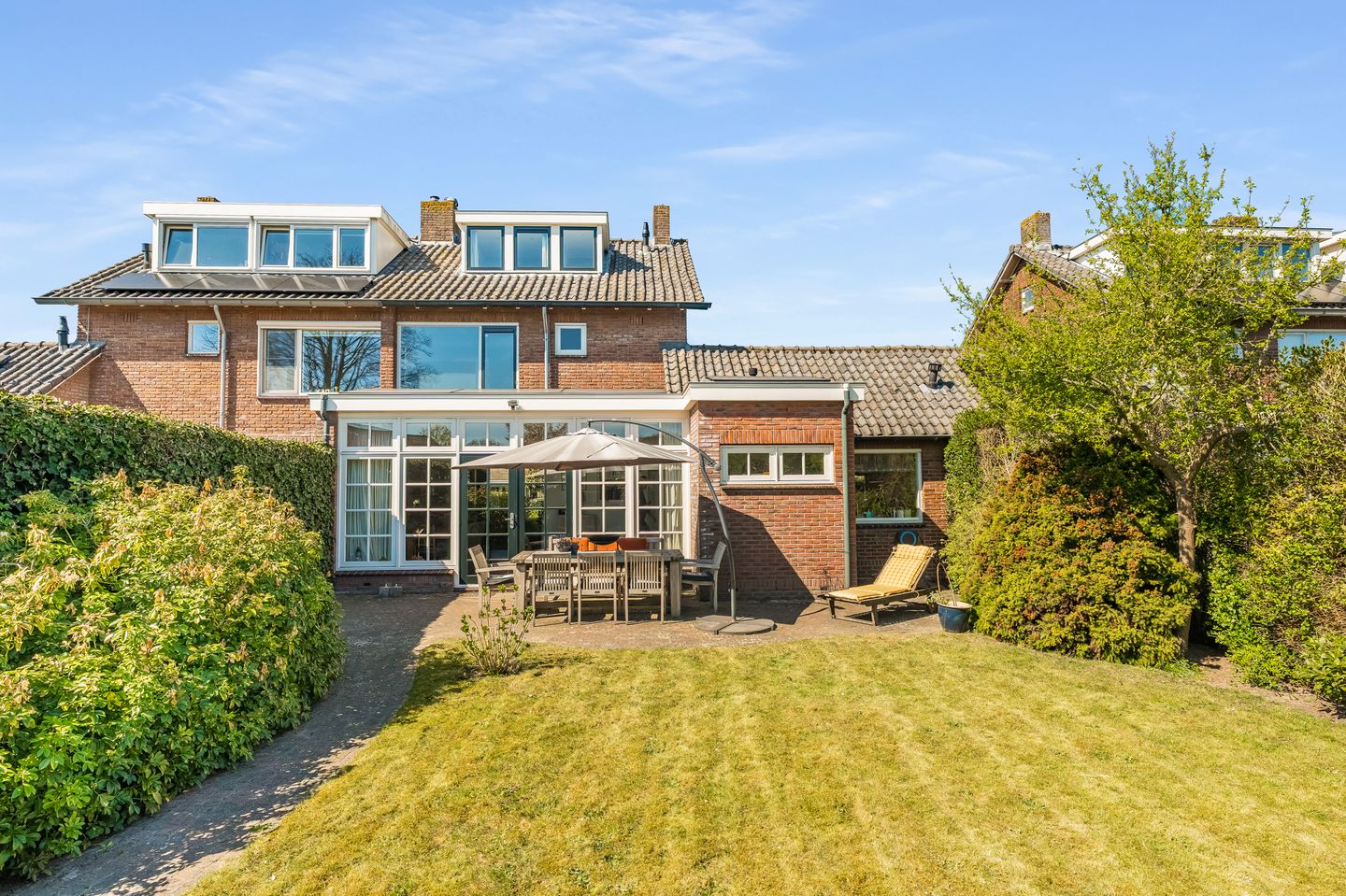 Foto 44 van Meerstraat 18