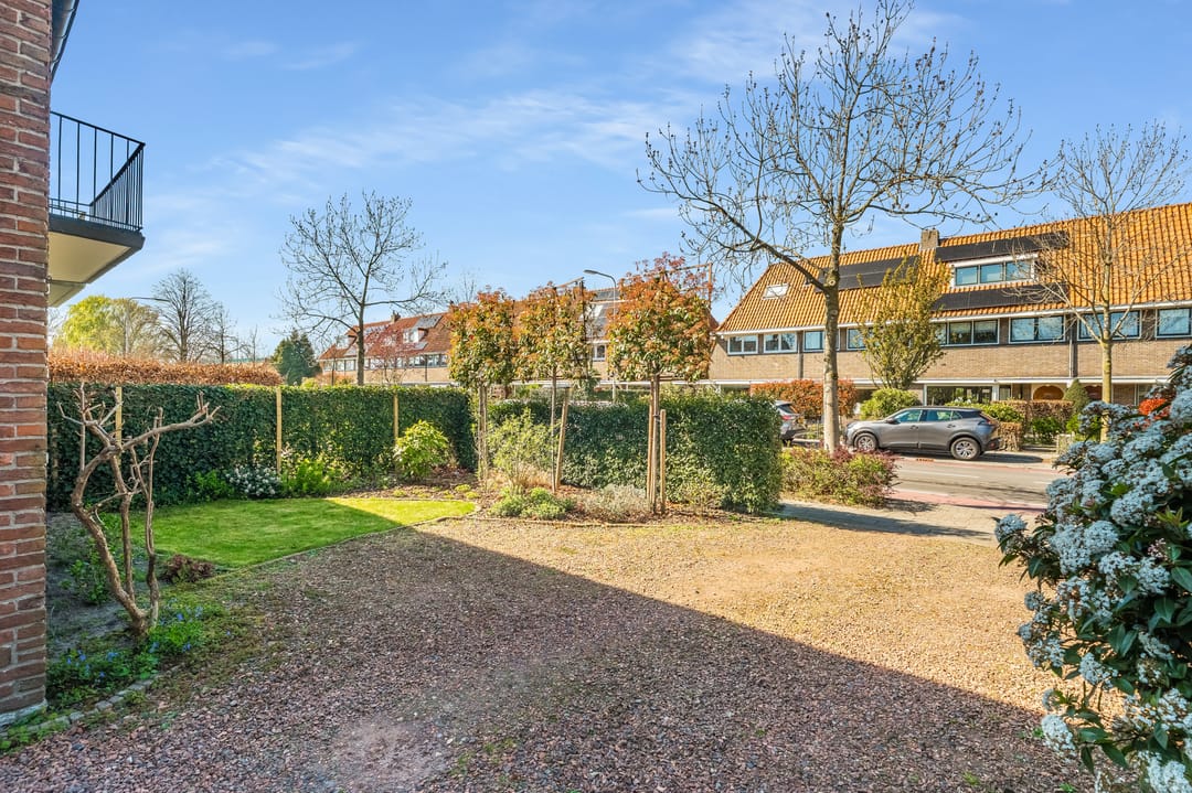 Foto 46 van Meerstraat 18