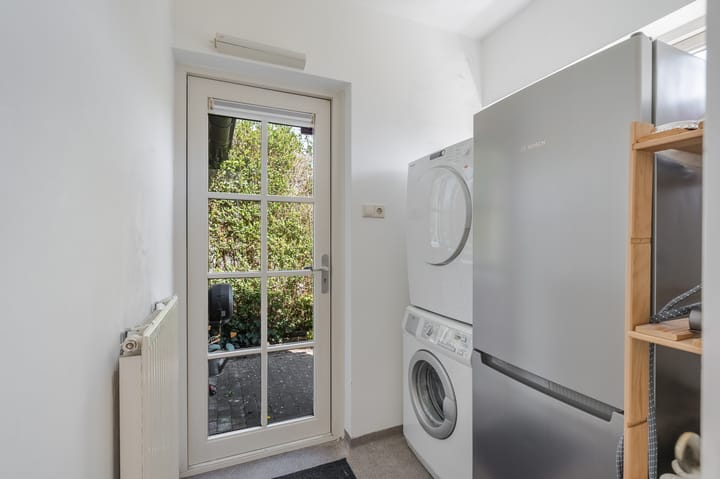 Foto 27 van Meerstraat 18