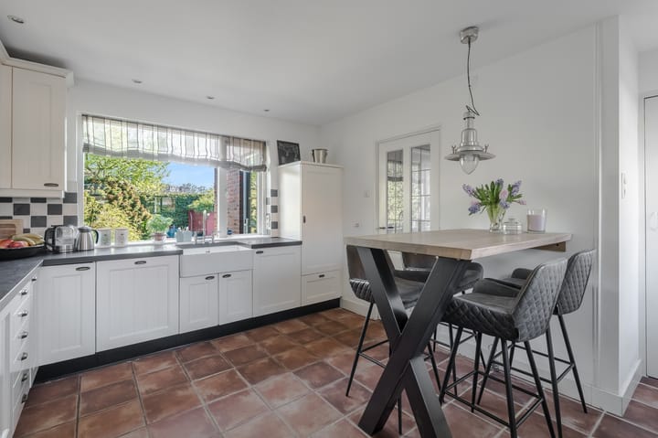 Foto 24 van Meerstraat 18