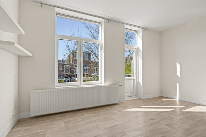 Foto 2 van Vleutenseweg 290