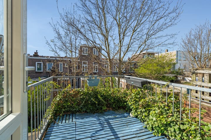 Foto 3 van Vleutenseweg 290