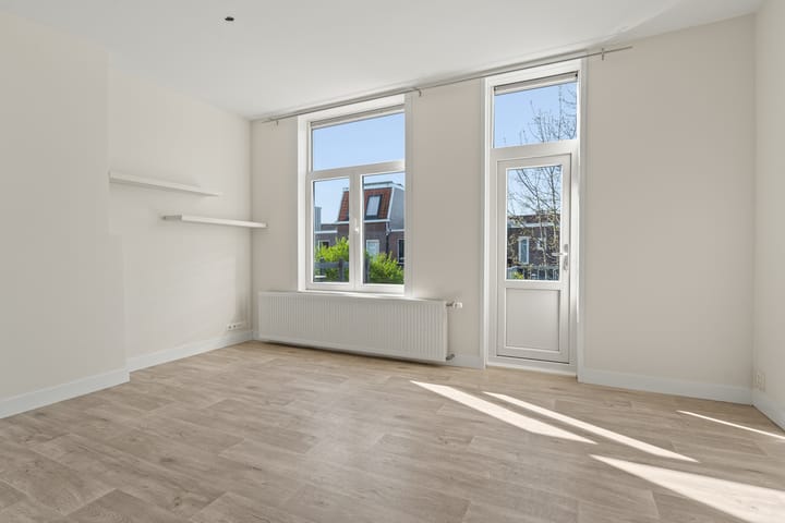 Foto 4 van Vleutenseweg 290