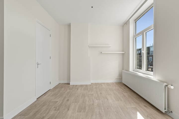 Foto 5 van Vleutenseweg 290