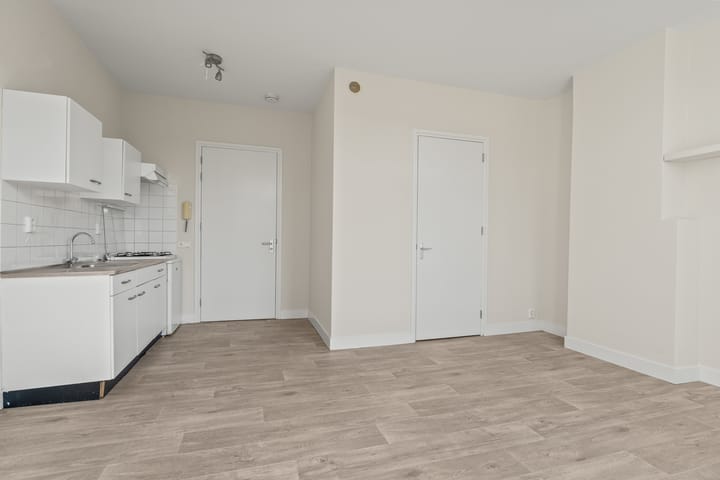 Foto 6 van Vleutenseweg 290