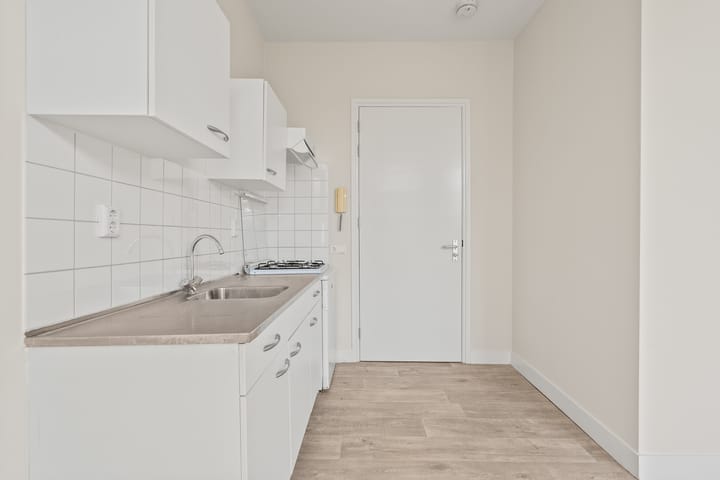 Foto 7 van Vleutenseweg 290