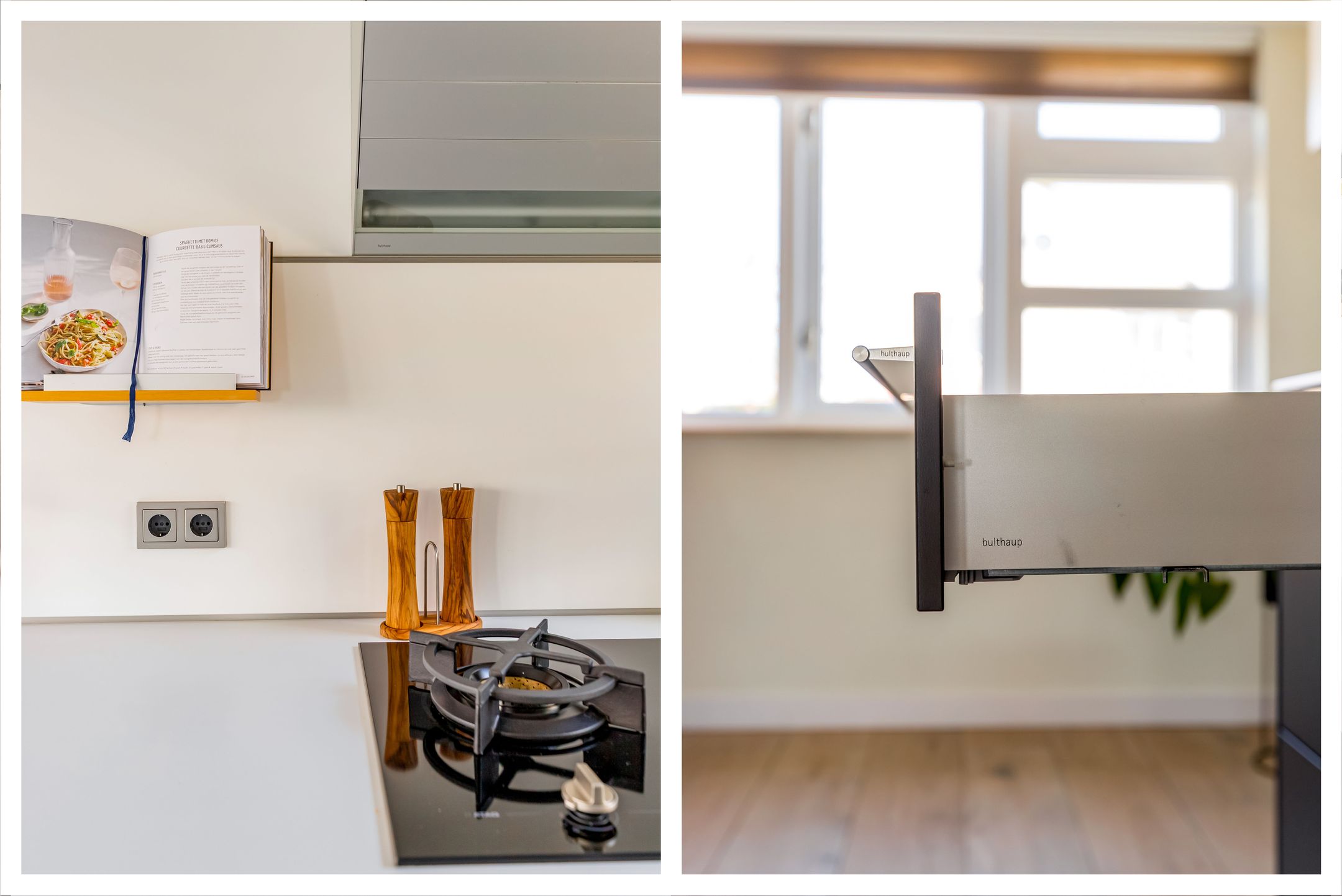 Foto 15 van Overstag 11