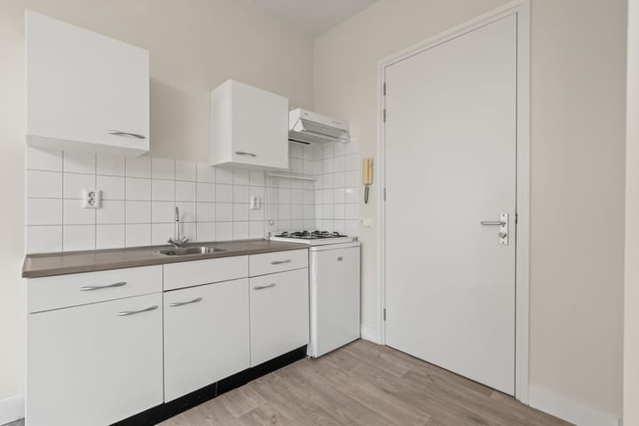 Foto 8 van Vleutenseweg 290