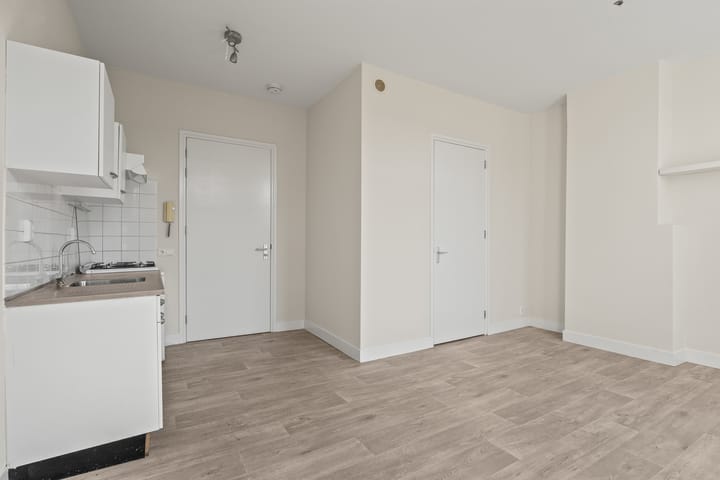 Foto 10 van Vleutenseweg 290