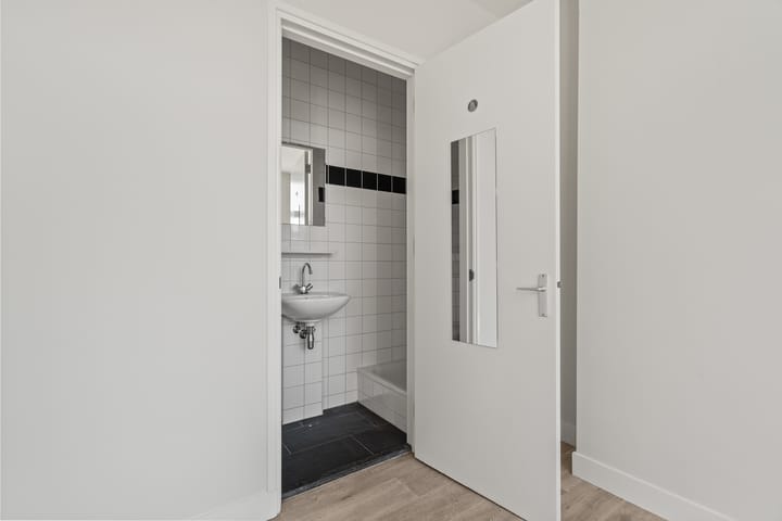 Foto 12 van Vleutenseweg 290