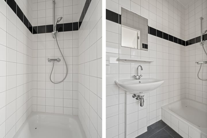 Foto 13 van Vleutenseweg 290