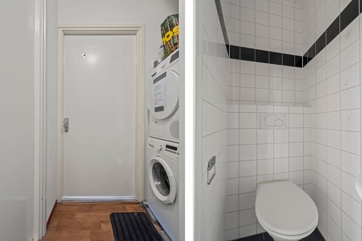 Foto 14 van Vleutenseweg 290