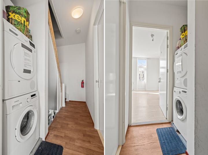 Foto 15 van Vleutenseweg 290