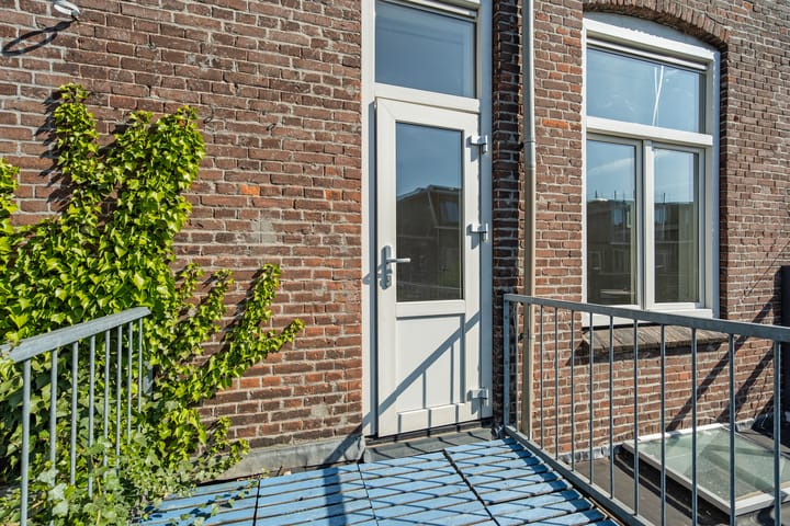 Foto 16 van Vleutenseweg 290