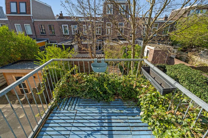 Foto 17 van Vleutenseweg 290