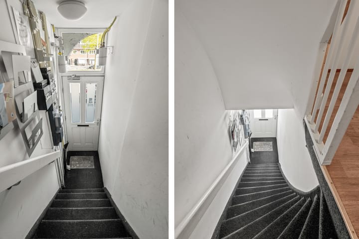 Foto 18 van Vleutenseweg 290