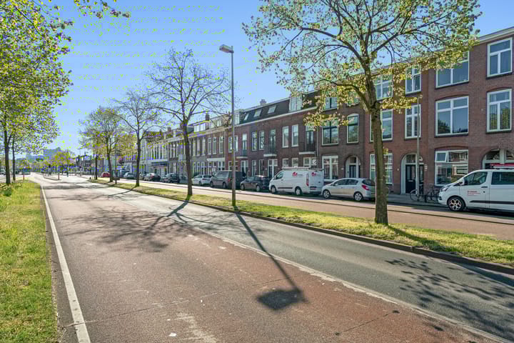 Foto 22 van Vleutenseweg 290