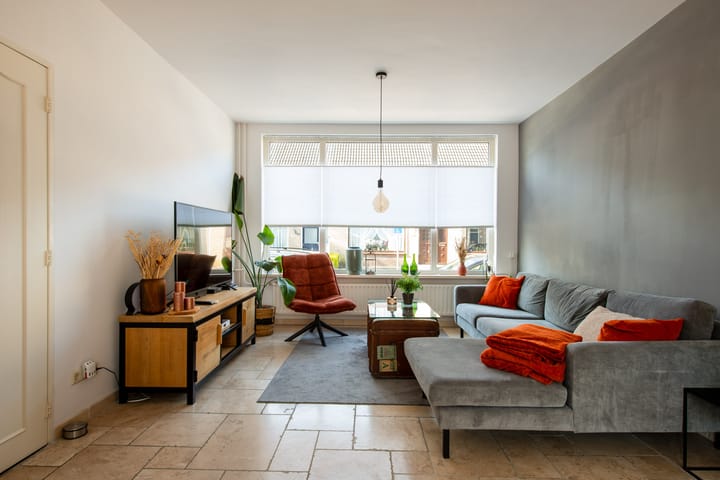 Foto 3 van Mgr Frenckenstraat 7