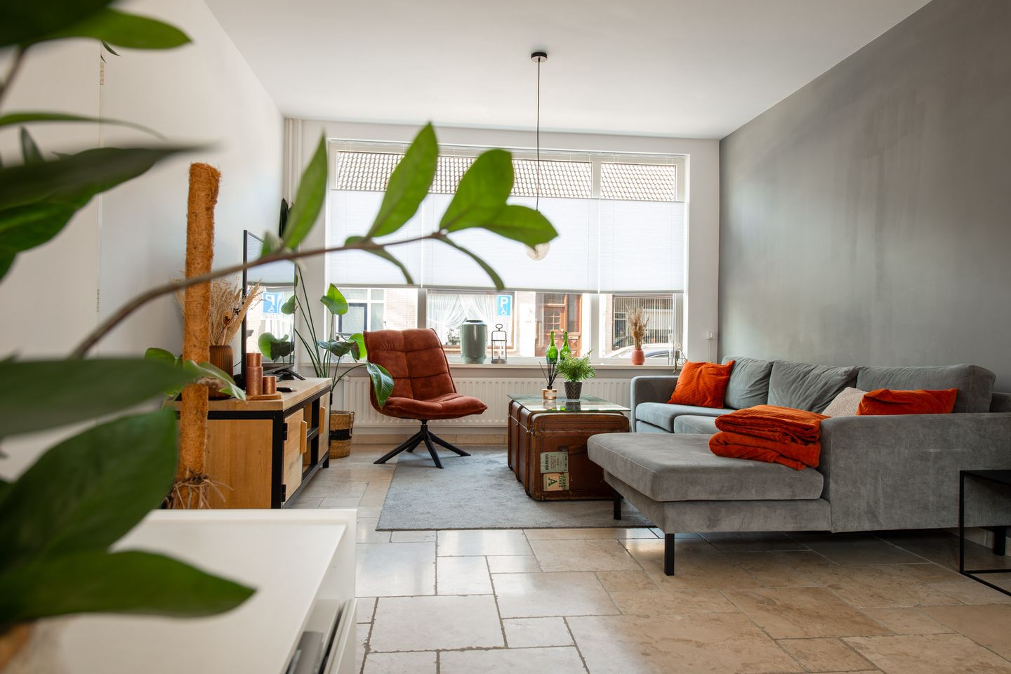 Foto 4 van Mgr Frenckenstraat 7