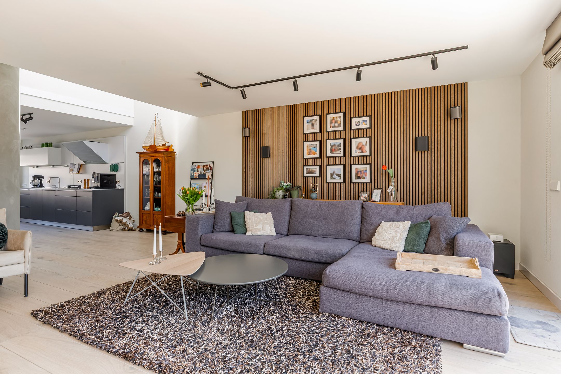 Foto 30 van Overstag 11