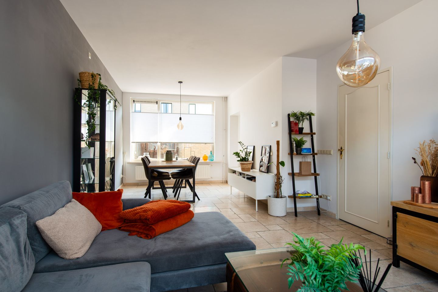 Foto 5 van Mgr Frenckenstraat 7