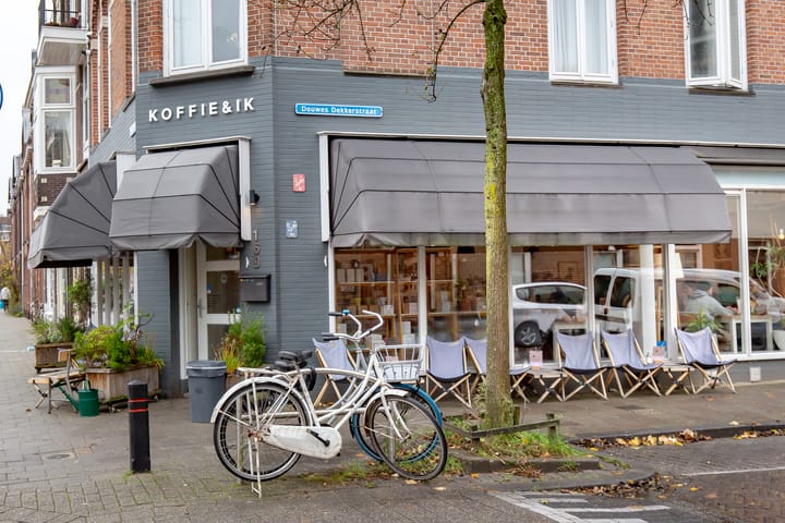 Foto 27 van Vleutenseweg 290