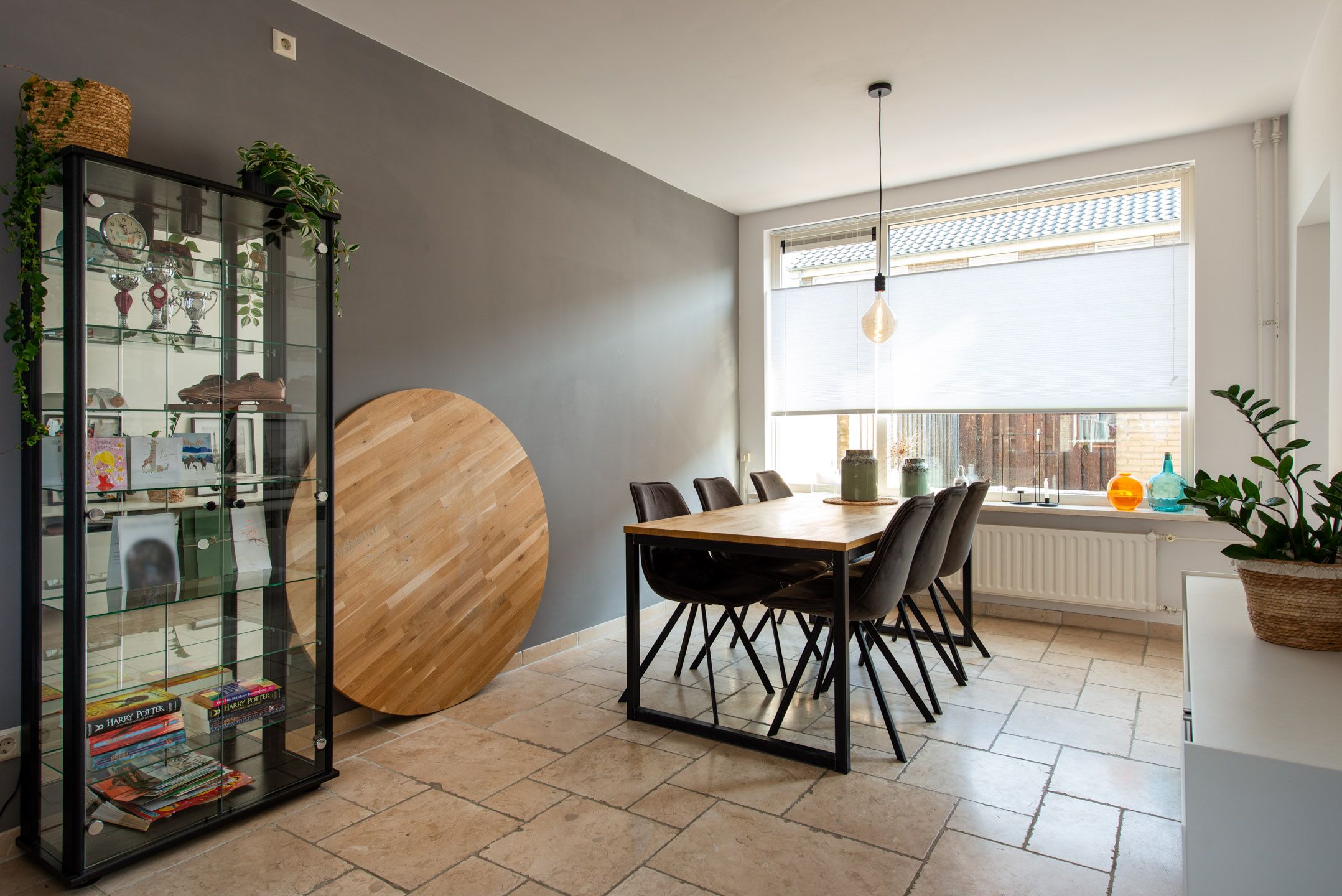 Foto 6 van Mgr Frenckenstraat 7