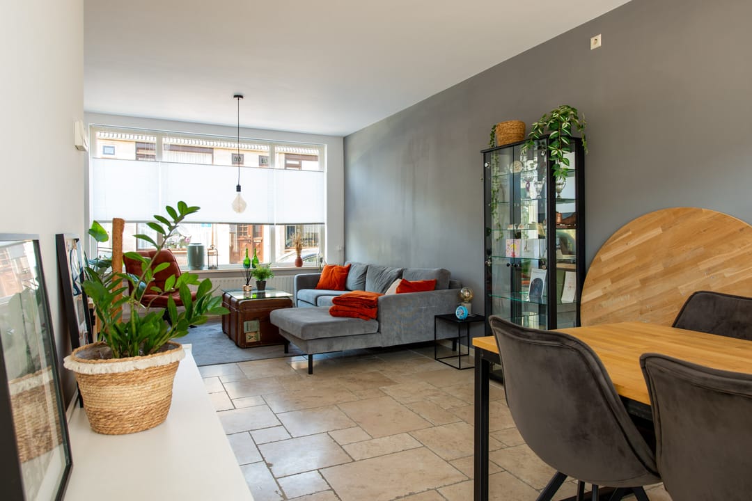 Foto 7 van Mgr Frenckenstraat 7