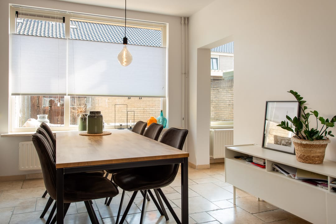 Foto 8 van Mgr Frenckenstraat 7