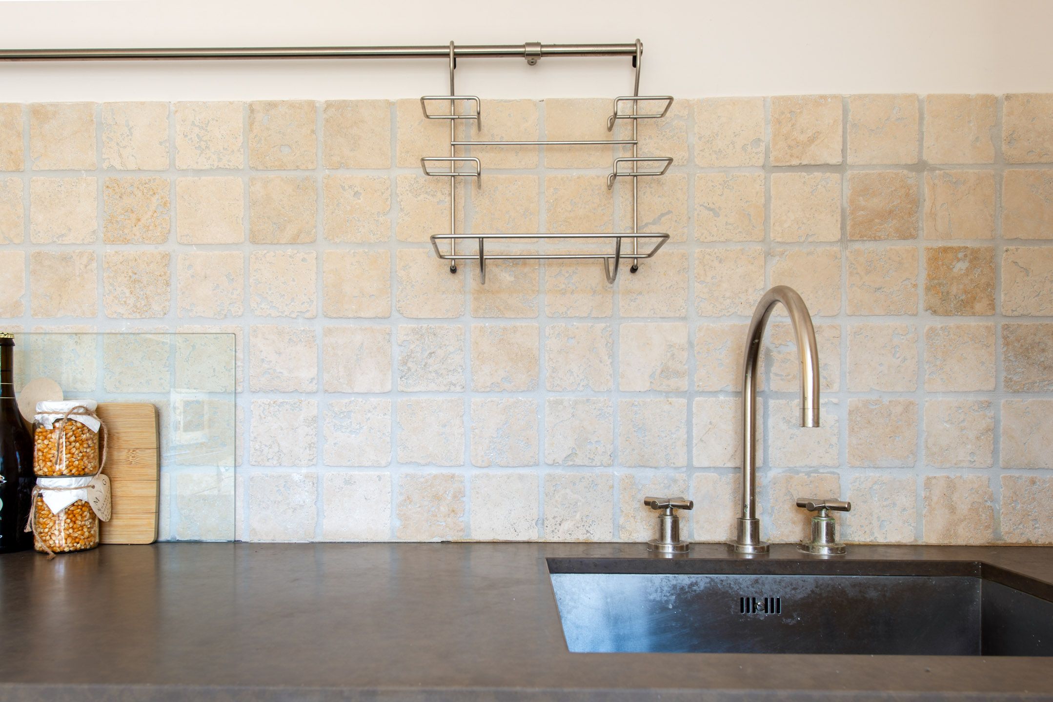 Foto 12 van Mgr Frenckenstraat 7