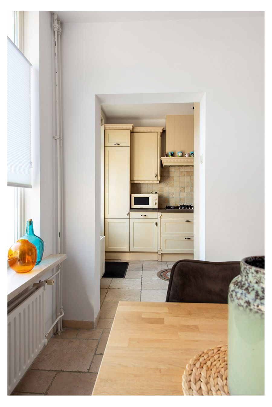 Foto 9 van Mgr Frenckenstraat 7