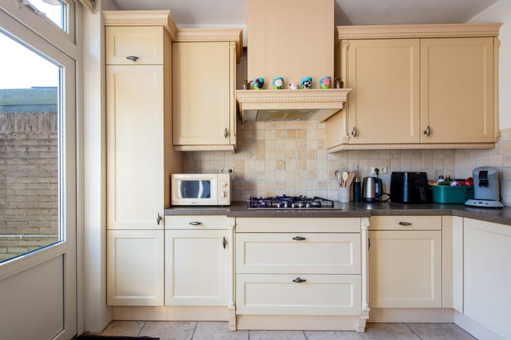 Foto 10 van Mgr Frenckenstraat 7