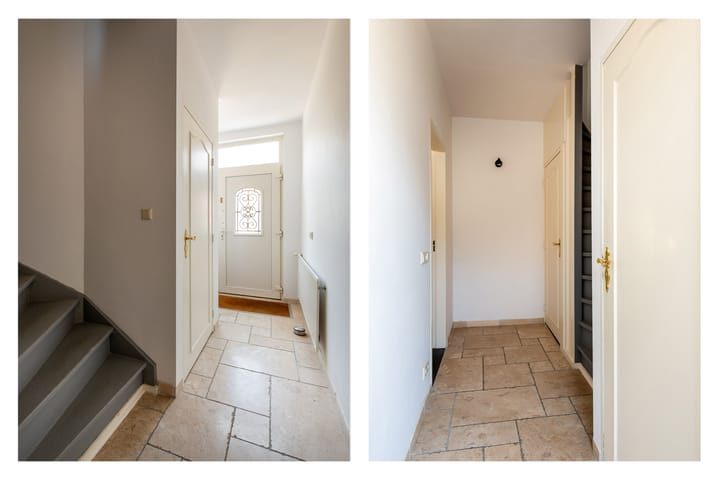 Foto 14 van Mgr Frenckenstraat 7