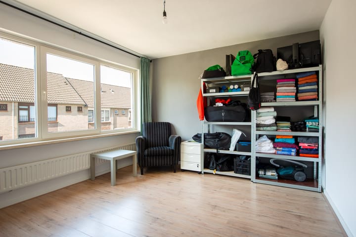 Foto 18 van Mgr Frenckenstraat 7